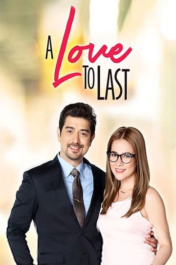 Locandina di A Love to Last