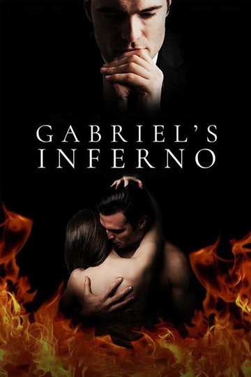 Locandina di Gabriel's Inferno