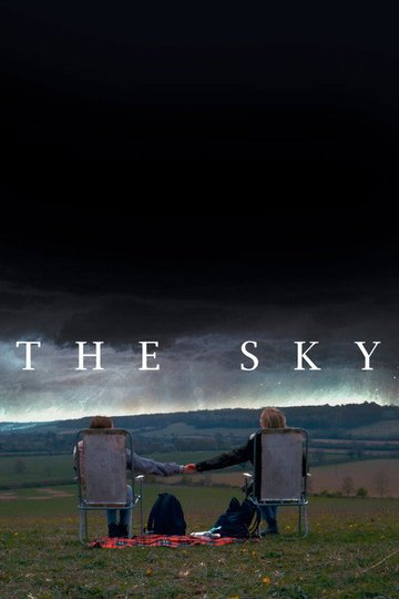 Locandina di The Sky
