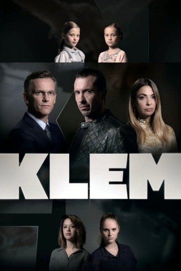 Locandina di KLEM