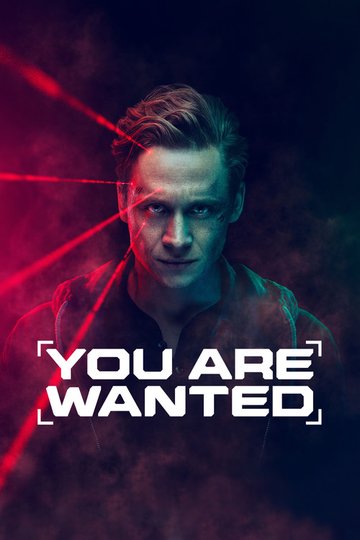 Locandina di You Are Wanted