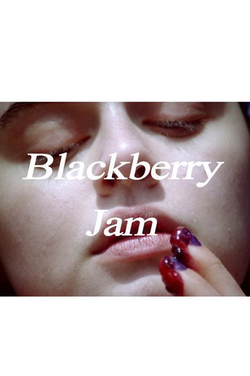 Locandina di Blackberry Jam