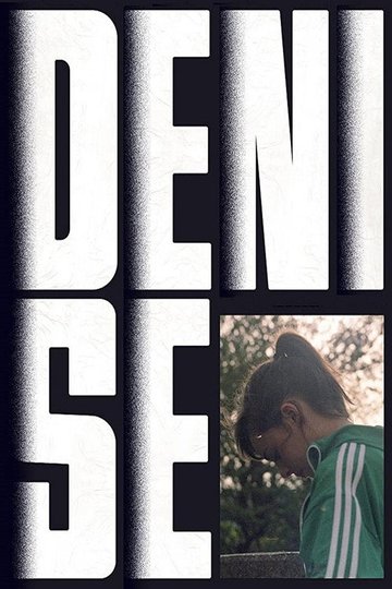 Locandina di Denise
