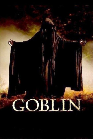 Locandina di Goblin