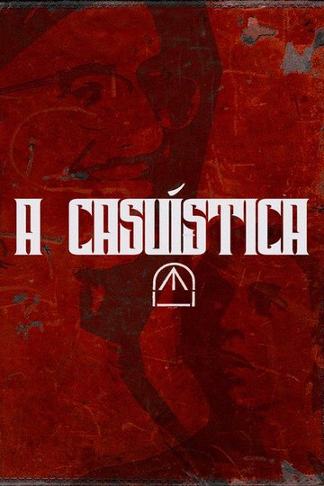 Locandina di A Casuística