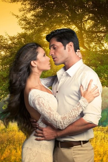 Locandina di Entre Tu Amor y Mi Amor
