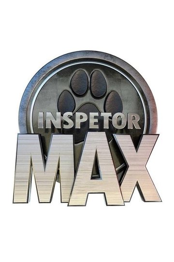 Locandina di Inspetor Max