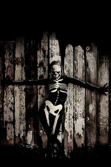 Locandina di Slipknot - Hellbound