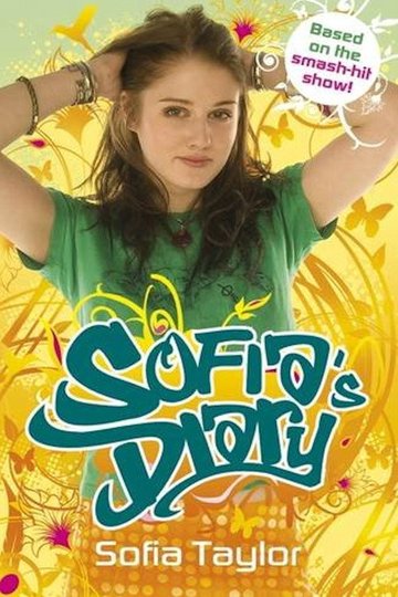 Locandina di Sofia's Diary