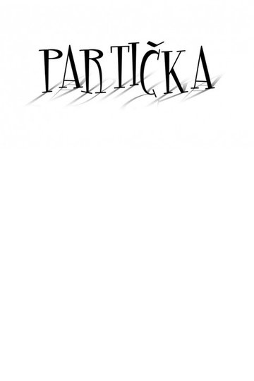 Locandina di Partička