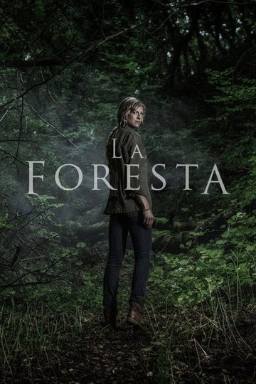 Locandina di La Foresta