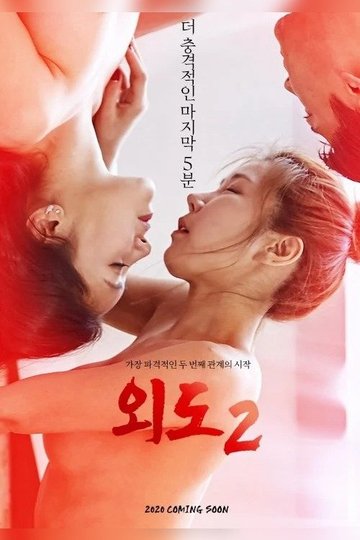 Locandina di 외도2