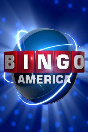 Locandina di Bingo America
