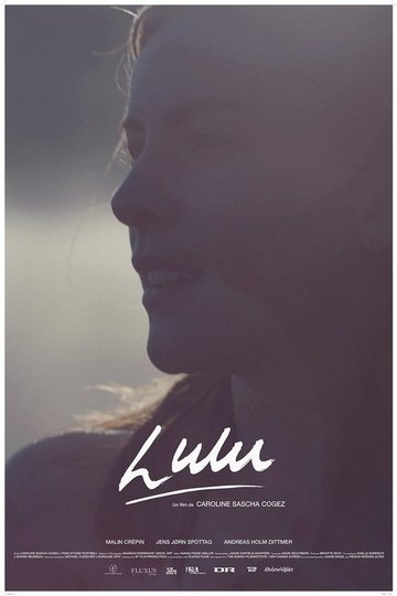 Locandina di Lulu