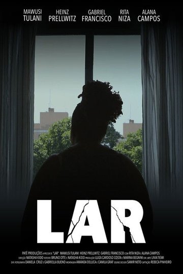 Locandina di Lar