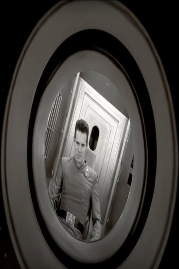 Locandina di Book of Dreams: Dream 1 - Frank's Dream