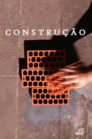 Locandina di Construção