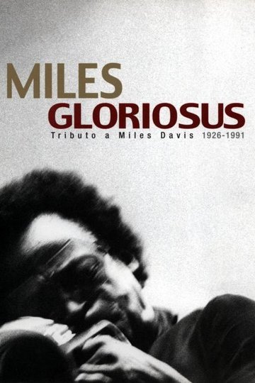 Locandina di Miles Gloriosus