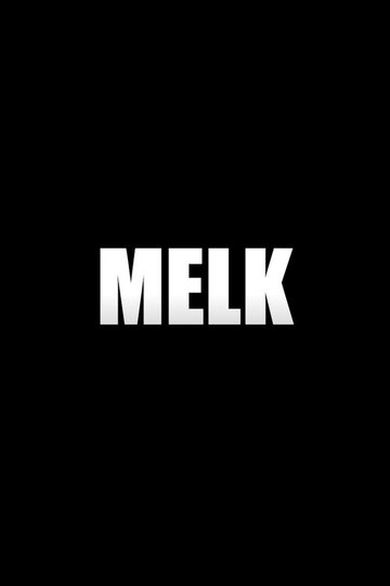 Locandina di Melk