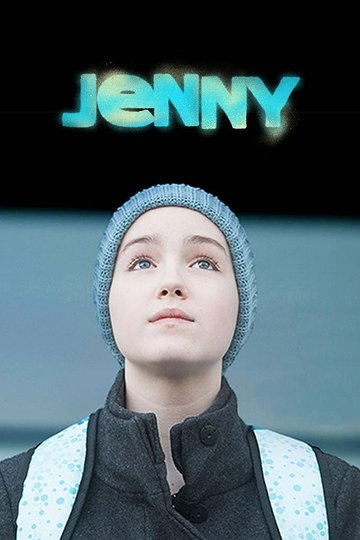 Locandina di Jenny