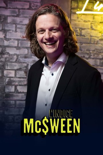 Locandina di L'indice Mc$ween