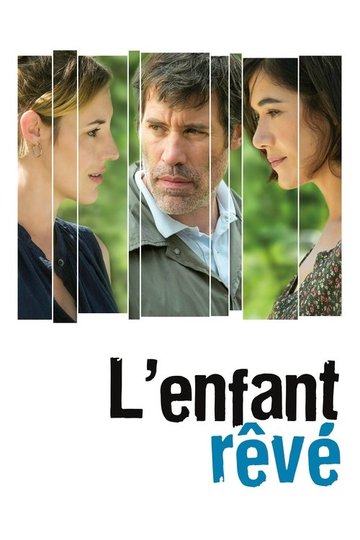 Locandina di L'Enfant rêvé