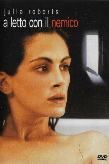 Locandina di A letto con il nemico
