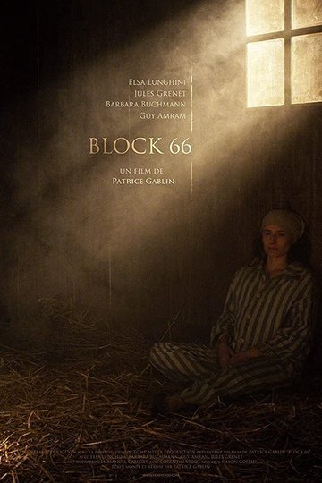 Locandina di Block 66