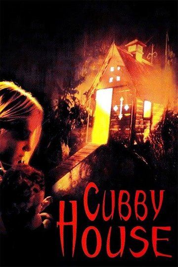 Locandina di Cubbyhouse