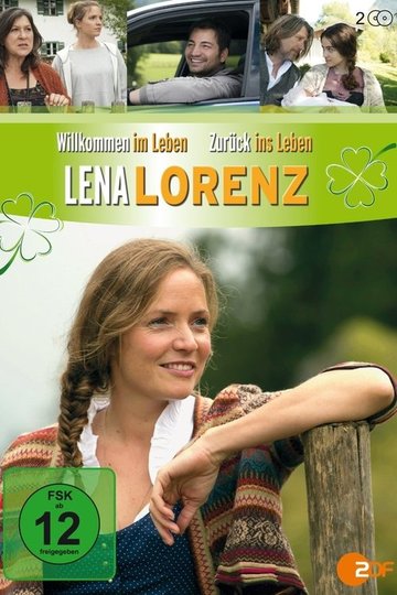 Locandina di Lena Lorenz