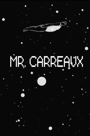 Locandina di M. Carreaux