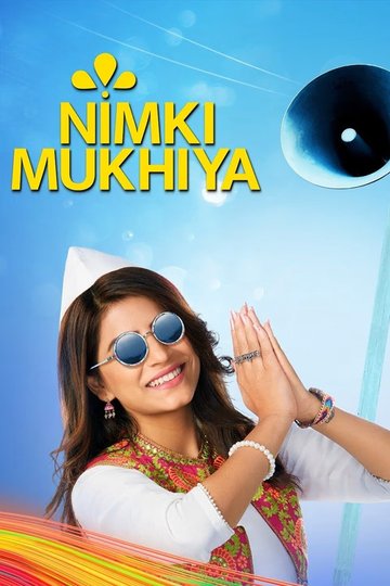 Locandina di Nimki Mukhiya