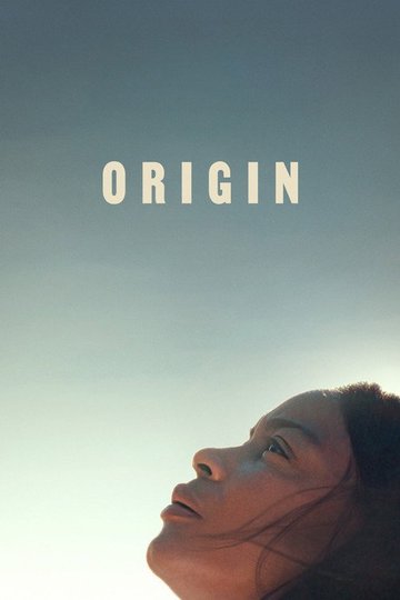 Locandina di Origin