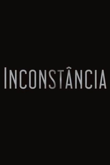 Locandina di Inconstância