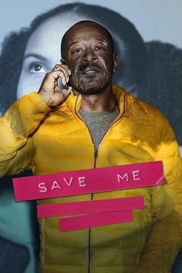 Locandina di Save Me