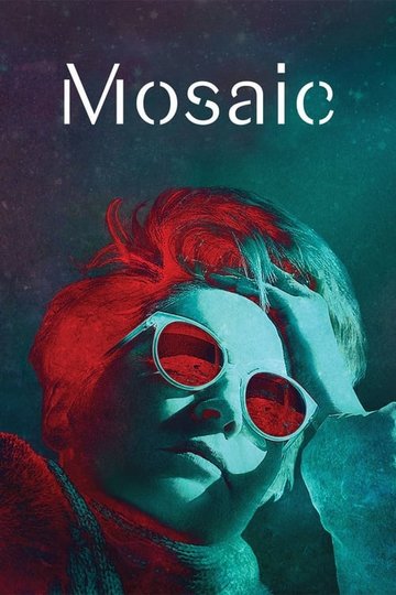 Locandina di Mosaic