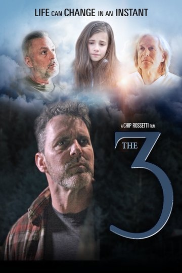 Locandina di The 3