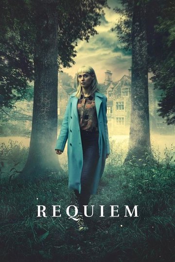 Locandina di Requiem