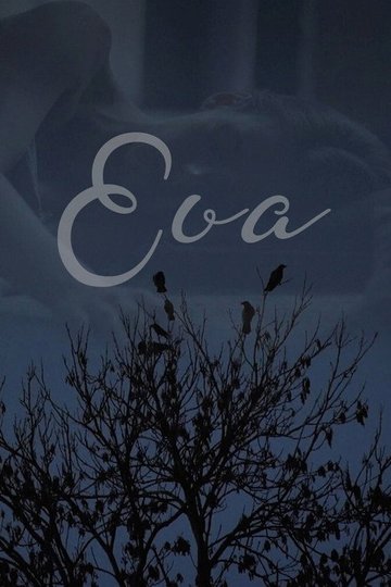 Locandina di Eva