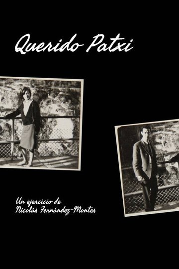 Locandina di Querido Patxi