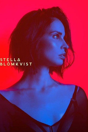 Locandina di Stella Blómkvist
