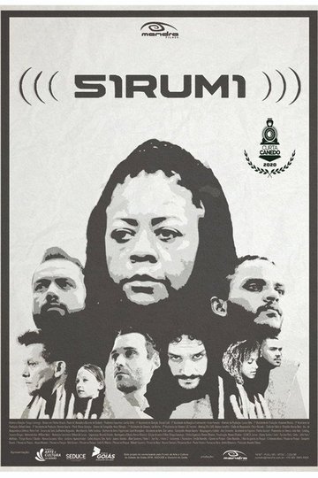 Locandina di Sirumi