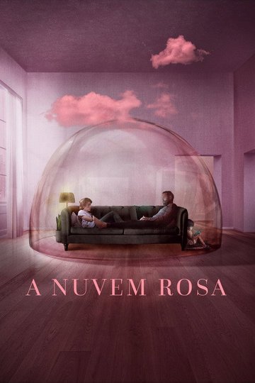 Locandina di The Pink Cloud