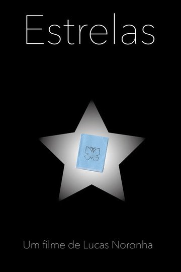 Locandina di Estrelas