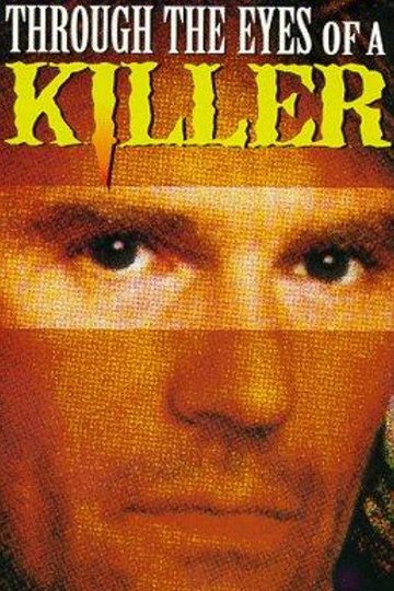 Locandina di Gli occhi dell'assassino