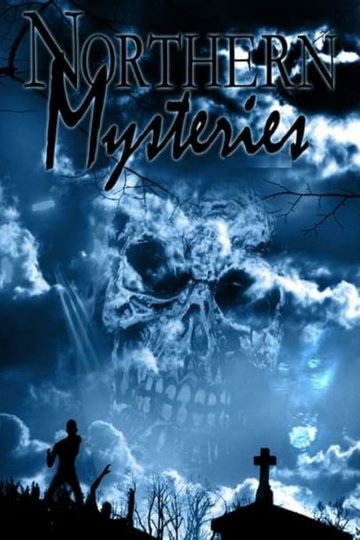 Locandina di Northern Mysteries