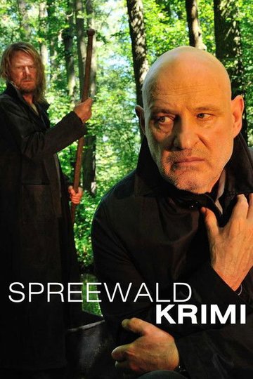 Locandina di Spreewaldkrimi