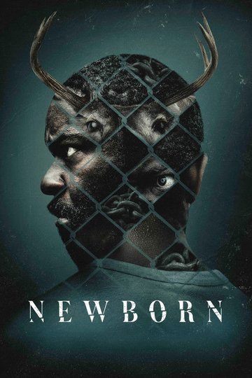 Locandina di Newborn
