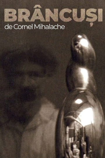 Locandina di Brâncuși