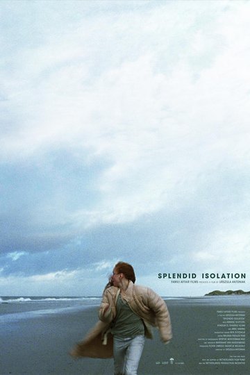 Locandina di Splendid Isolation
